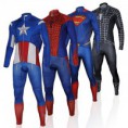 /album/fotogaleria-inicio/super-heros-jpg/
